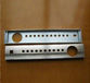 Fabricated Cover Panels