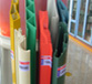 Aluminium Profile