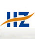 HZ Aluminium Co., Ltd.